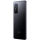 Huawei Nova 9 SE 8/128GB czarny 90Hz - 733996 - zdjęcie 9